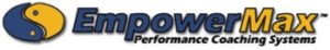 empowermaxlogo