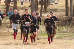 14_20120211_ToughMudder_7D 95