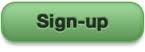 Signup_button