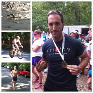 sweetwater_triathlon