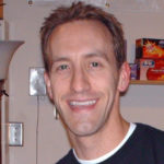 Nathan Nowak is a women's fitness nutrition and empowerment expert.