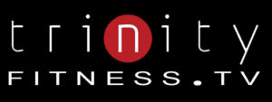 Trinity Fitness in Atlanta Georgia offers weekly online fitness, nutrition and empowerment shows