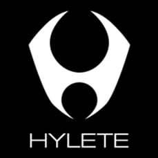 Hylete