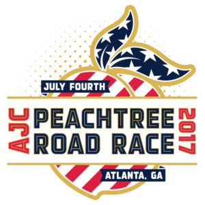 Nathan Nowak and Trinity Fitness teach you the strategies for running a safe and successful peachtree road race